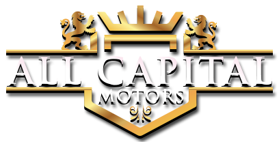 All Capital Motors, Brooklyn, NY